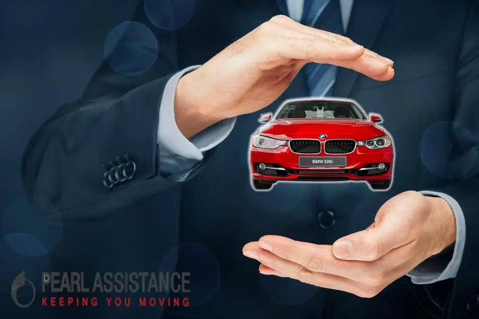 Car Accident Claim Solicitors