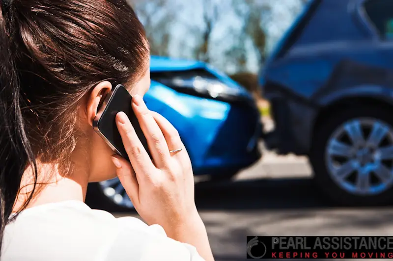 What To Do If You Have a Car Accident_edited