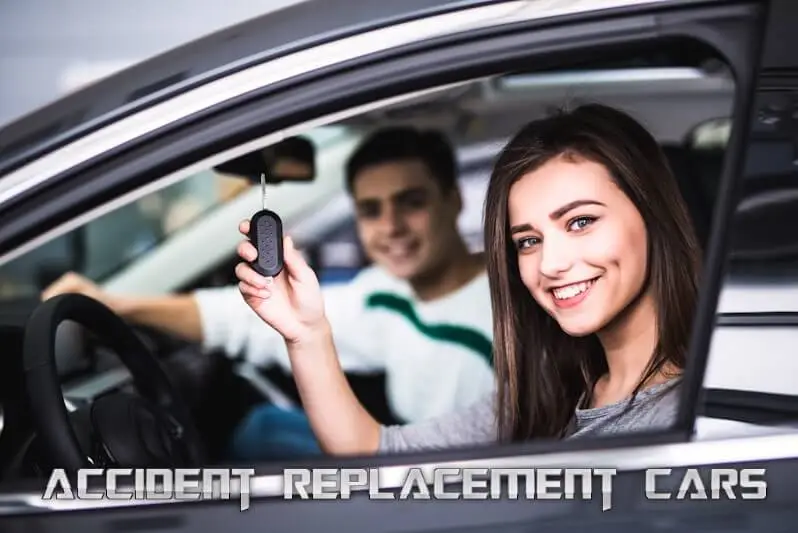 Pearl Assistance Accident Replacement Cars and Taxis